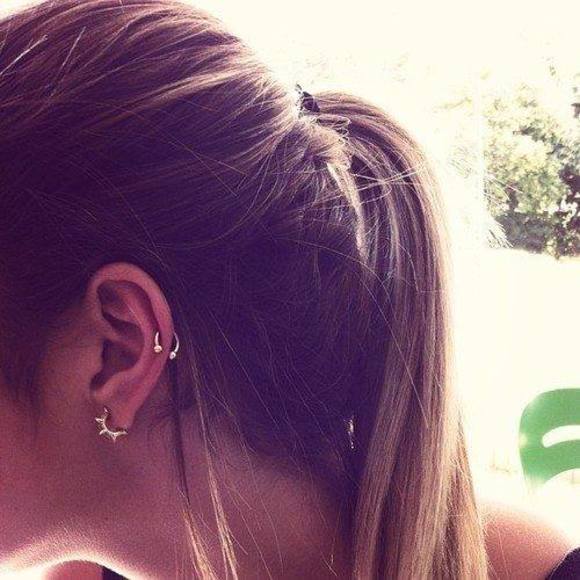 steph3616316316